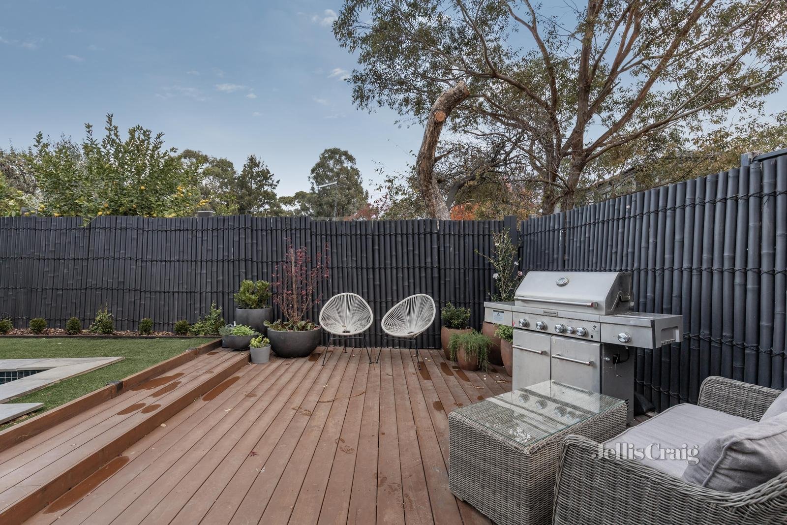 7 Stanley Street, Ivanhoe image 3