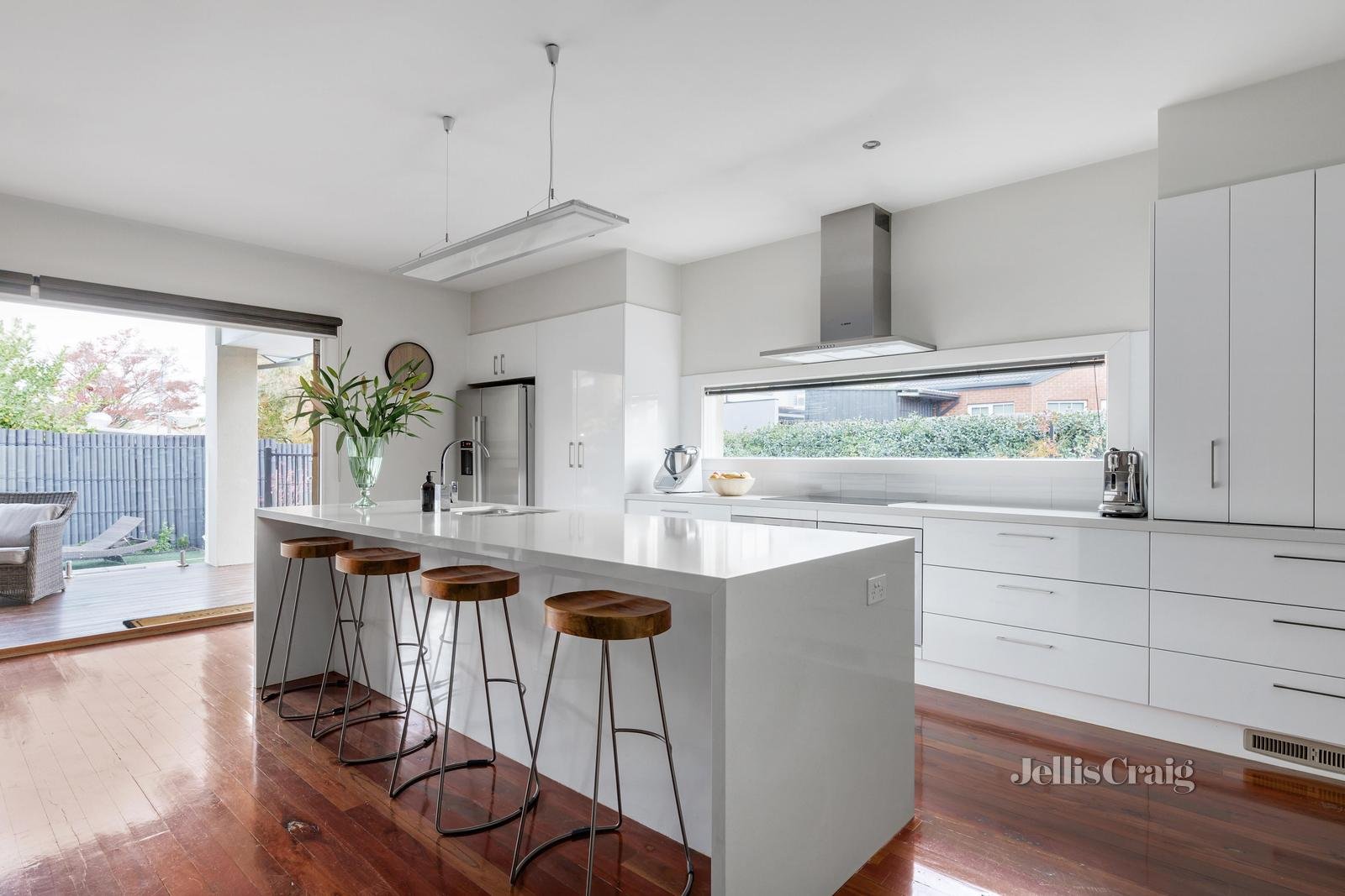 7 Stanley Street, Ivanhoe image 5