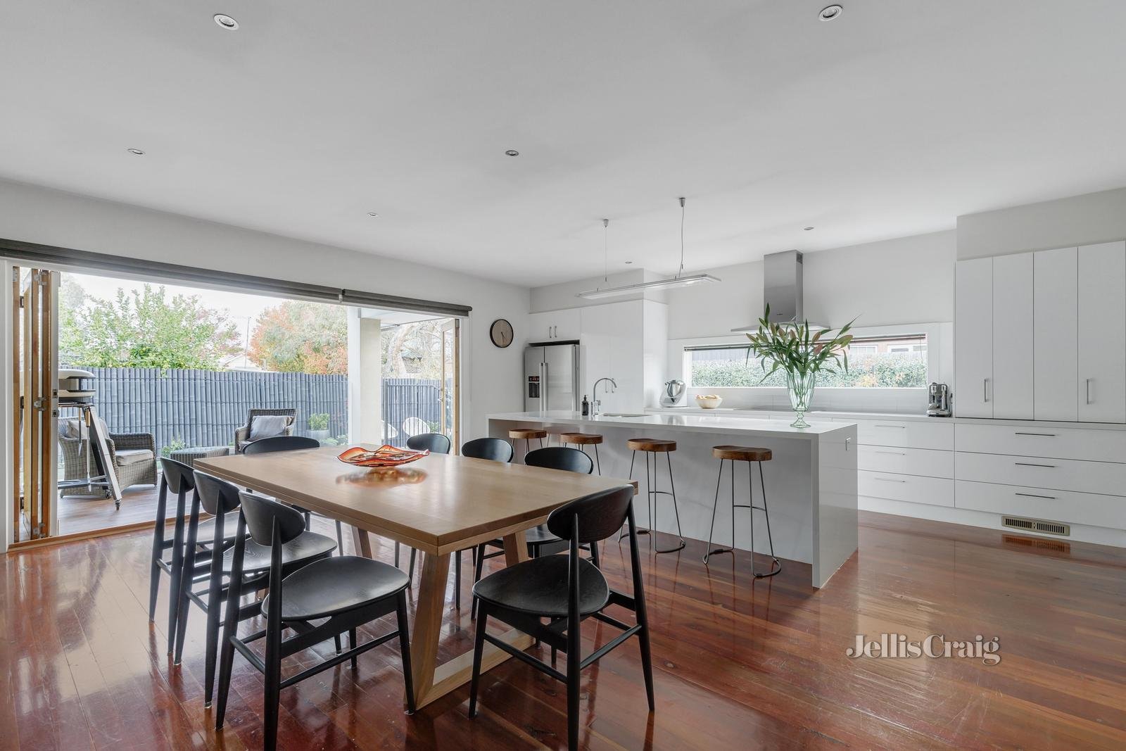 7 Stanley Street, Ivanhoe image 6