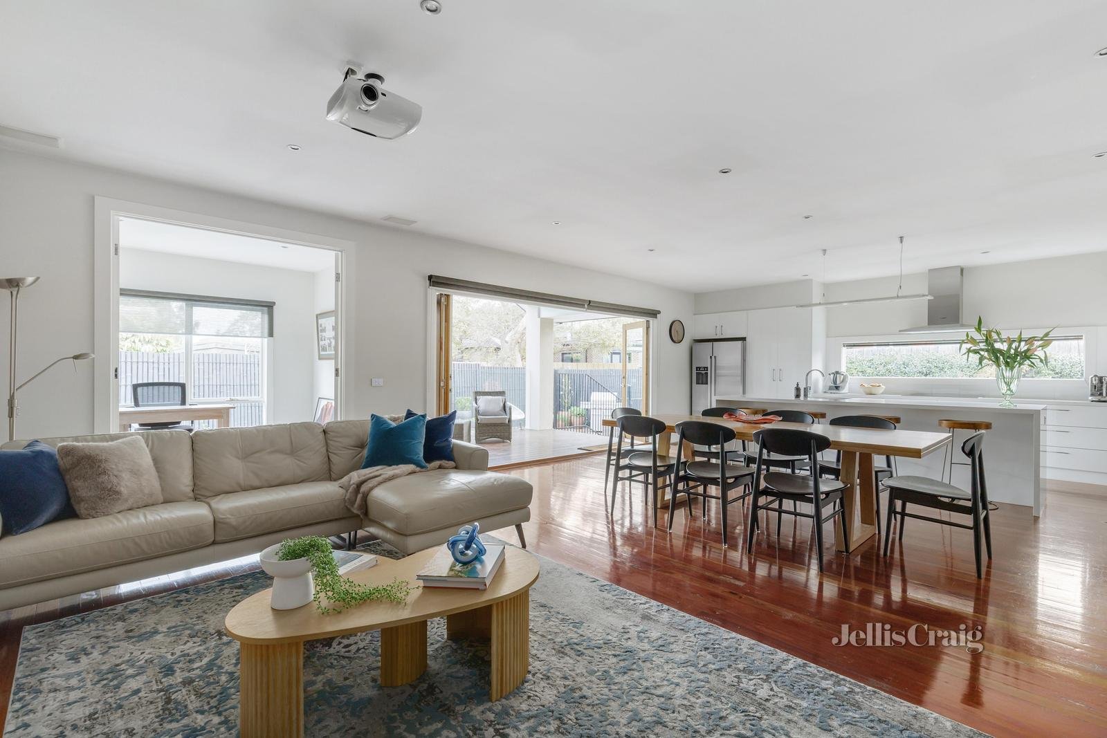 7 Stanley Street, Ivanhoe image 7