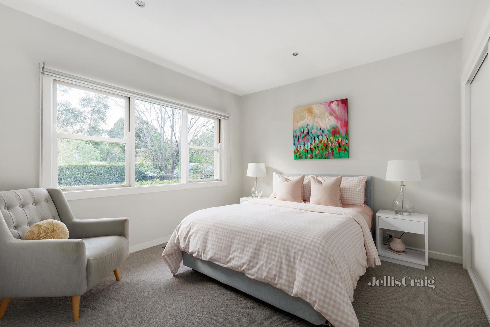 7 Stanley Street, Ivanhoe image 11