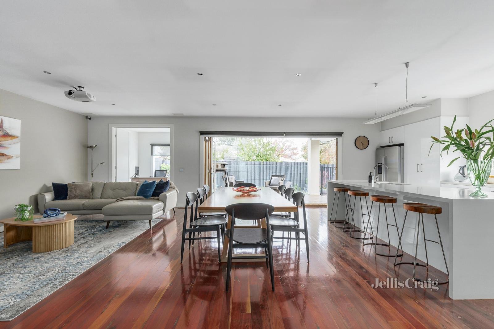 7 Stanley Street, Ivanhoe image 13