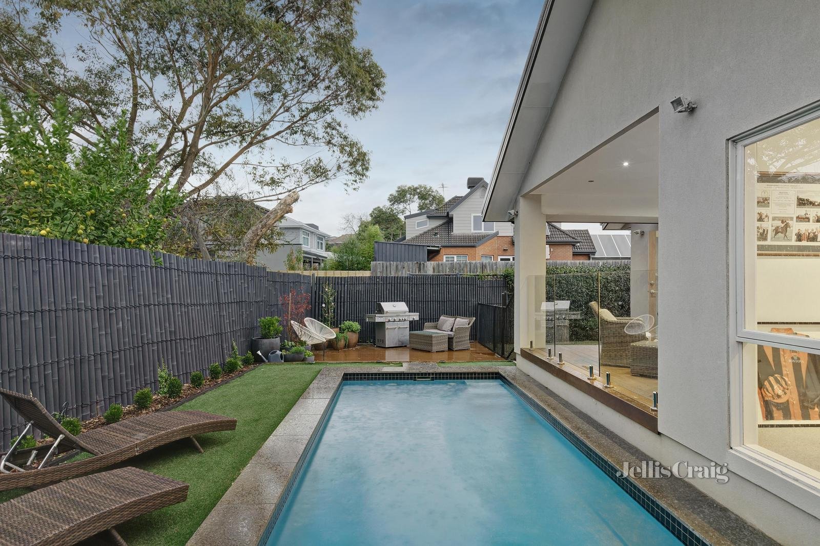 7 Stanley Street, Ivanhoe image 15