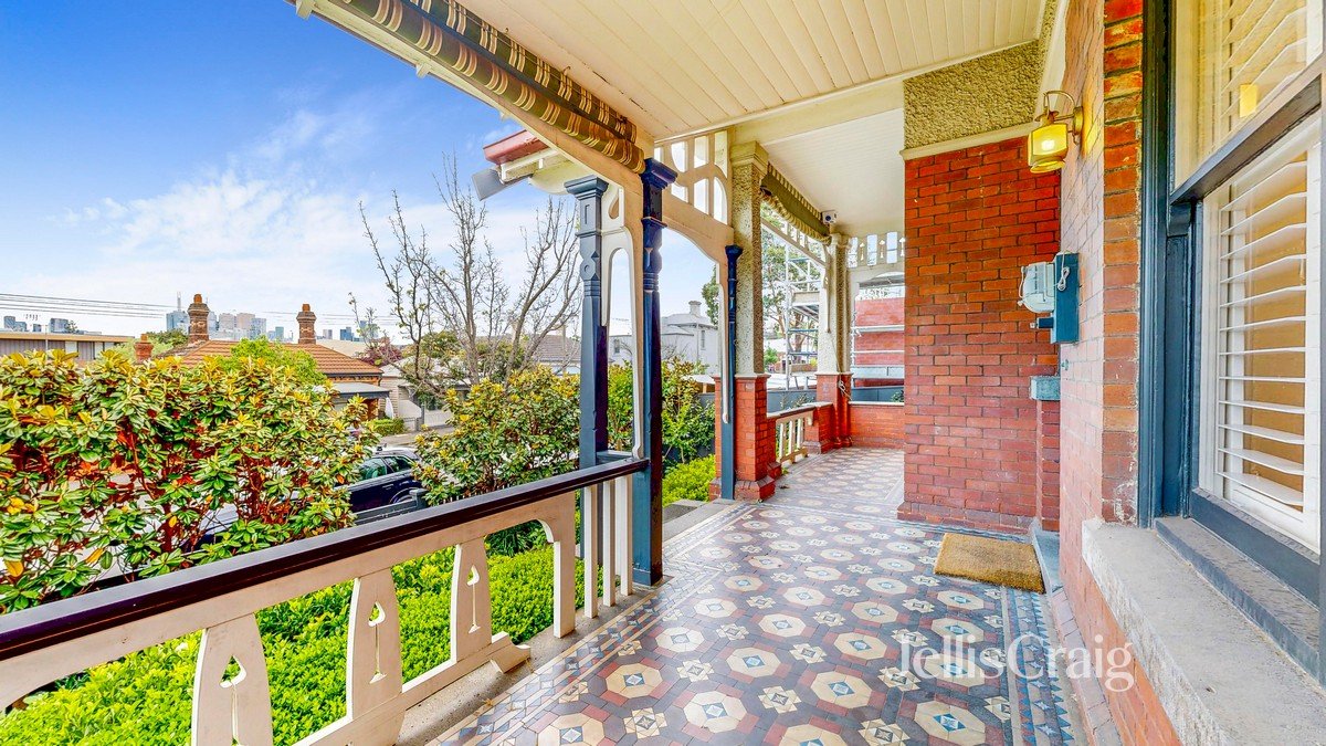 7 Stanley Street, Richmond image 2