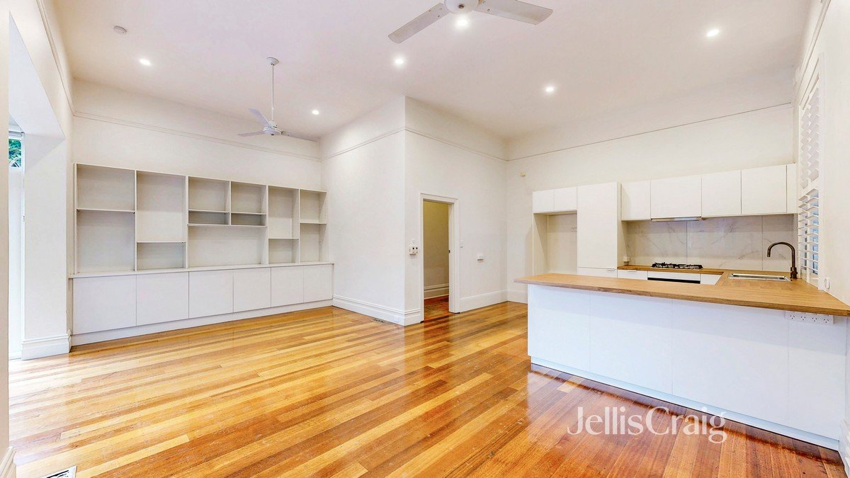 7 Stanley Street, Richmond image 3