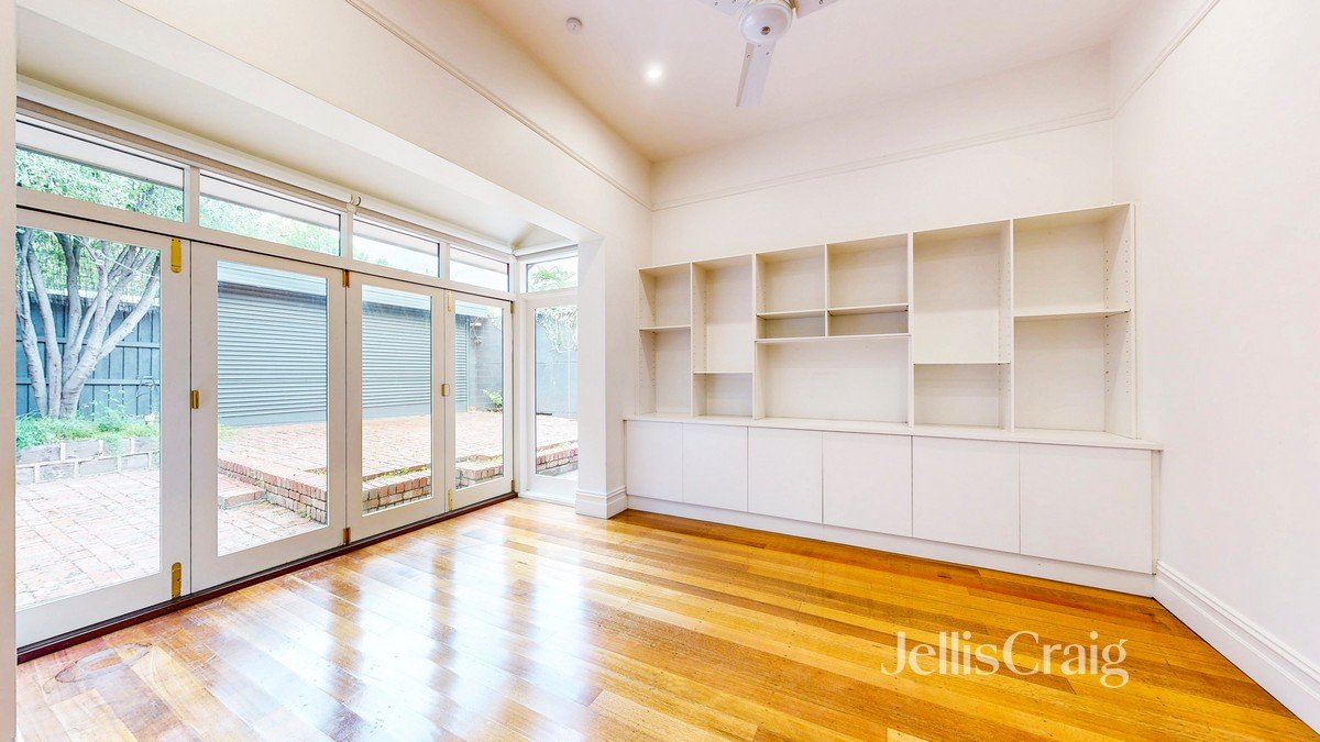 7 Stanley Street, Richmond image 5
