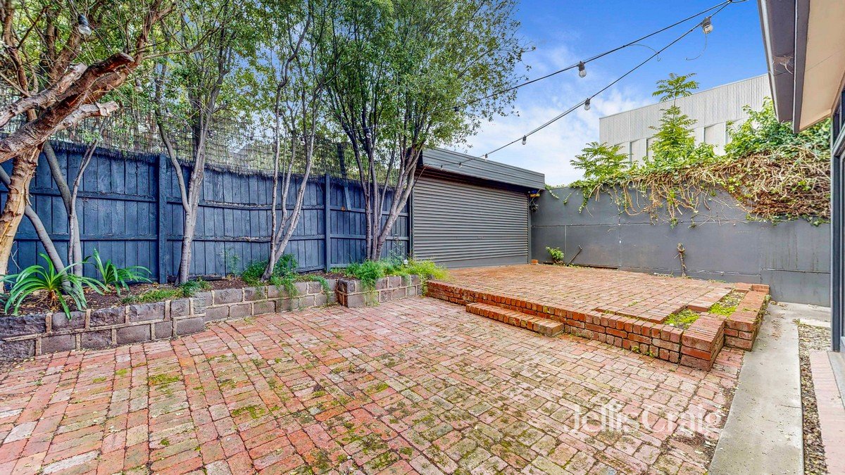 7 Stanley Street, Richmond image 6