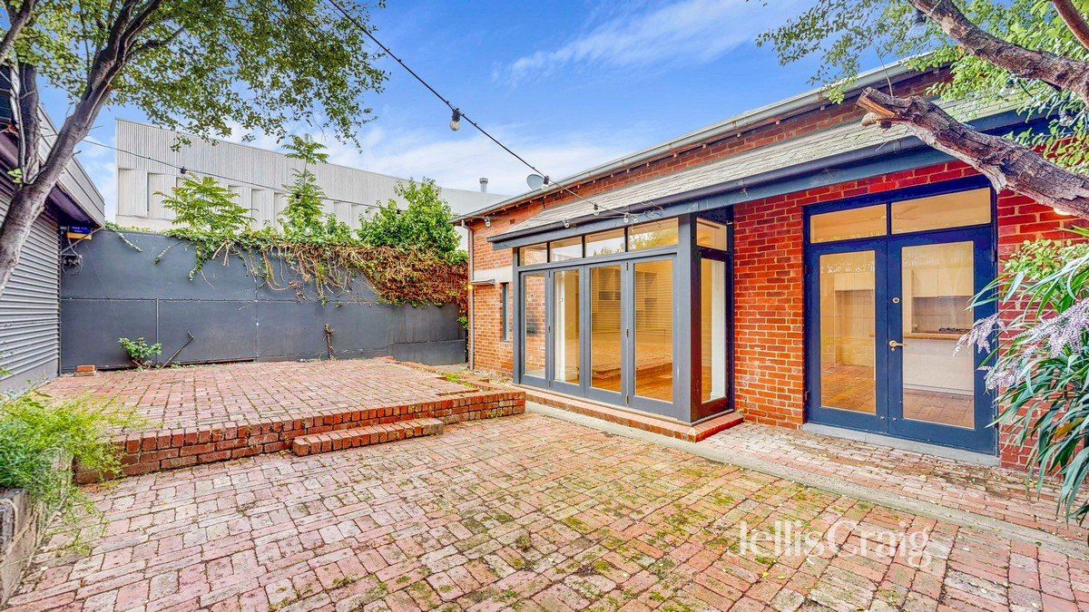 7 Stanley Street, Richmond image 7