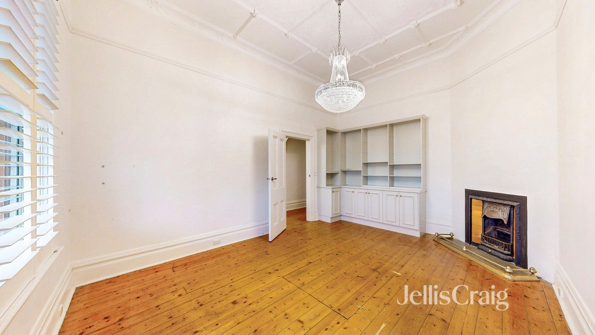7 Stanley Street, Richmond image 9