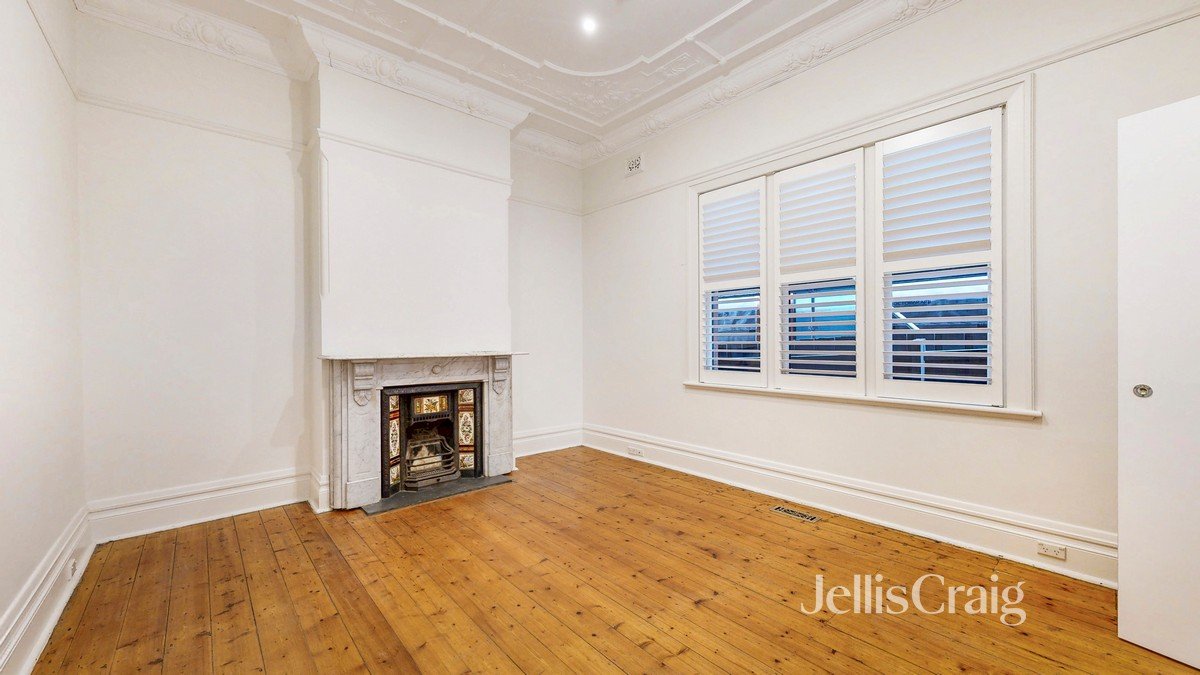 7 Stanley Street, Richmond image 10