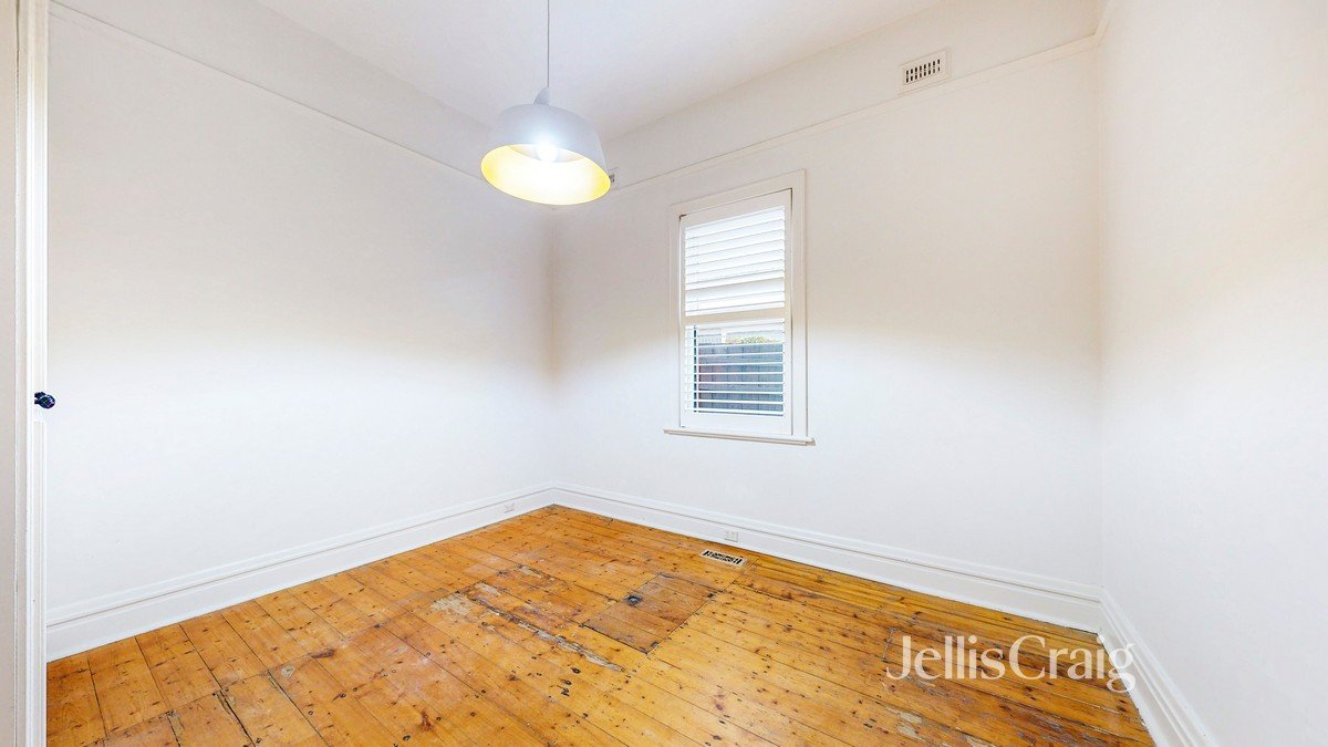 7 Stanley Street, Richmond image 13