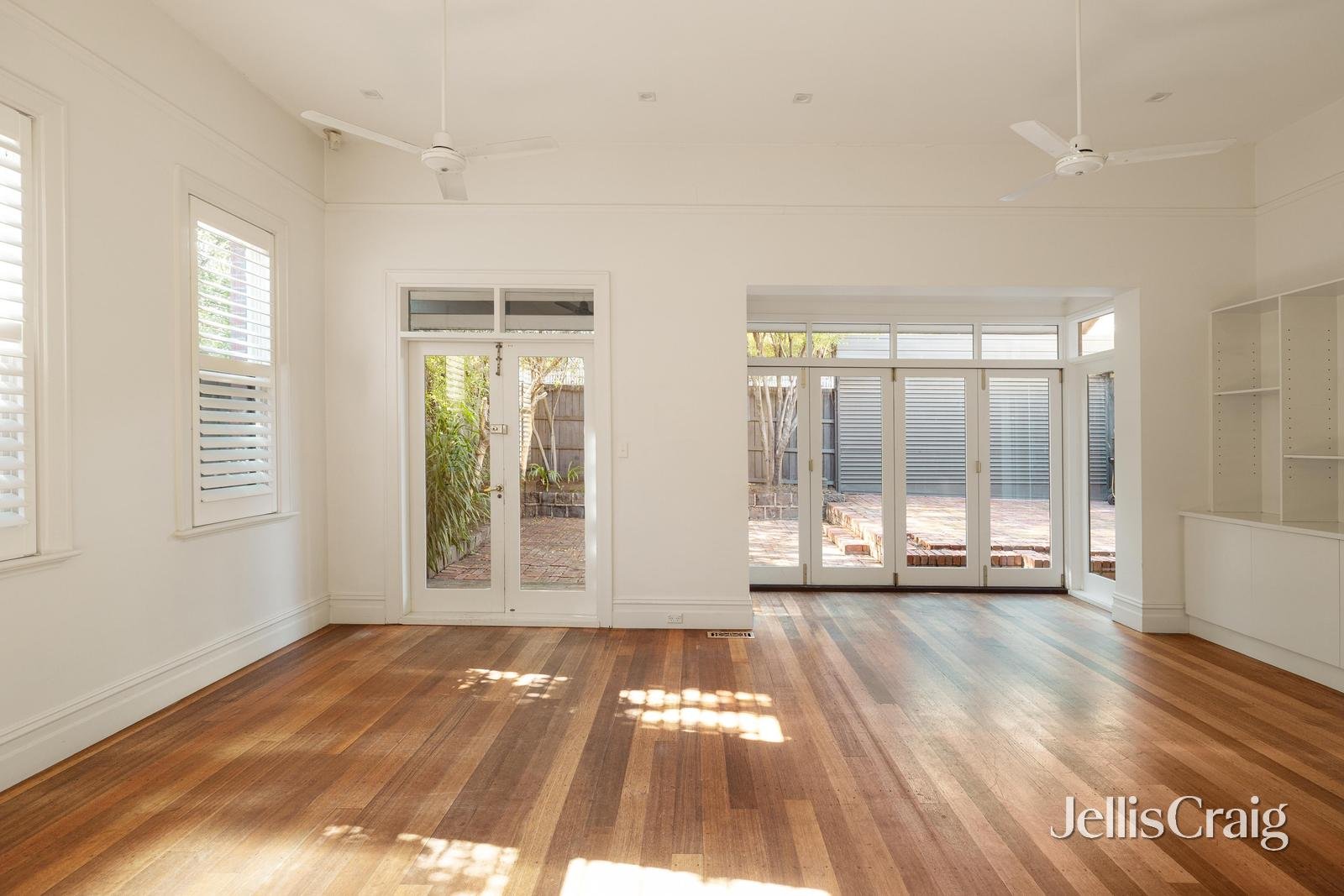 7 Stanley Street, Richmond image 4