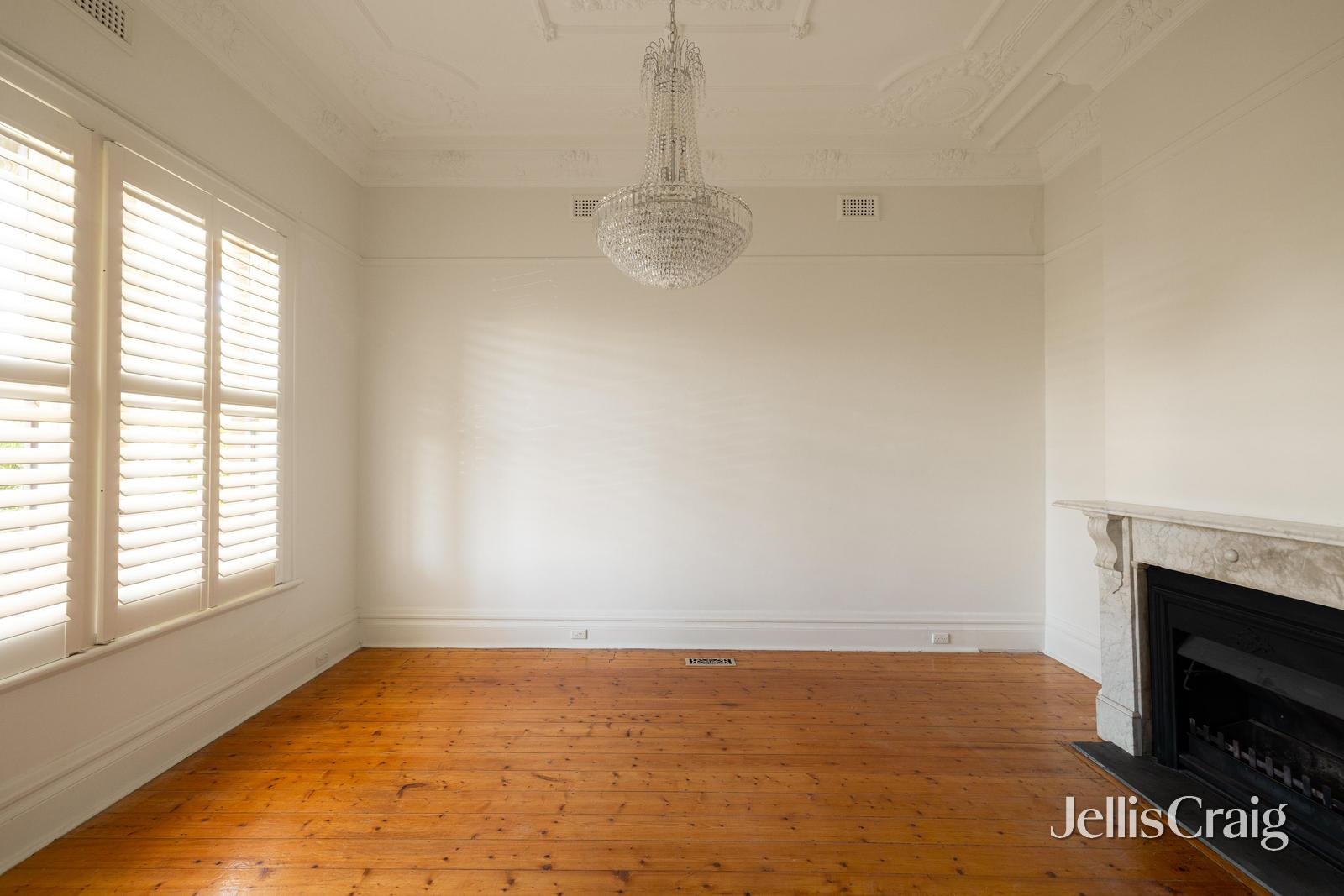 7 Stanley Street, Richmond image 5