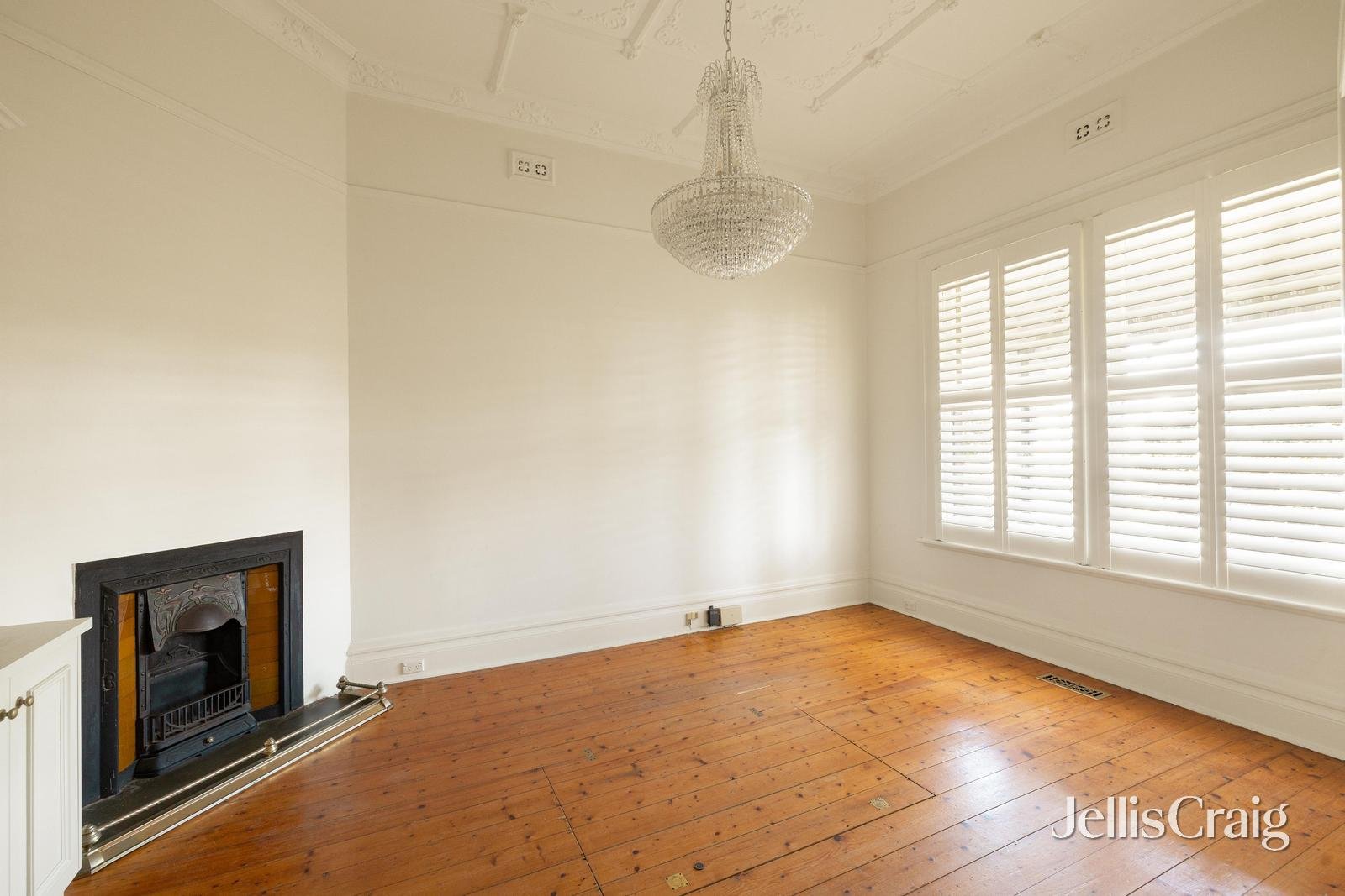 7 Stanley Street, Richmond image 6