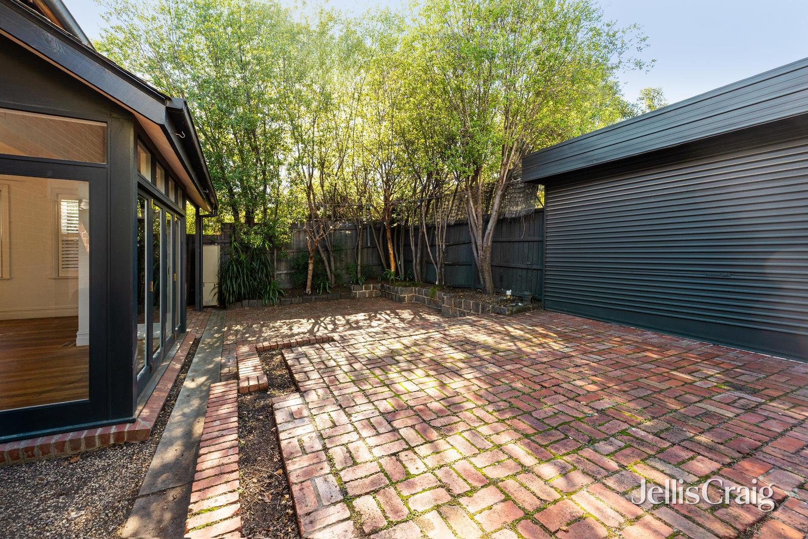 7 Stanley Street, Richmond image 9
