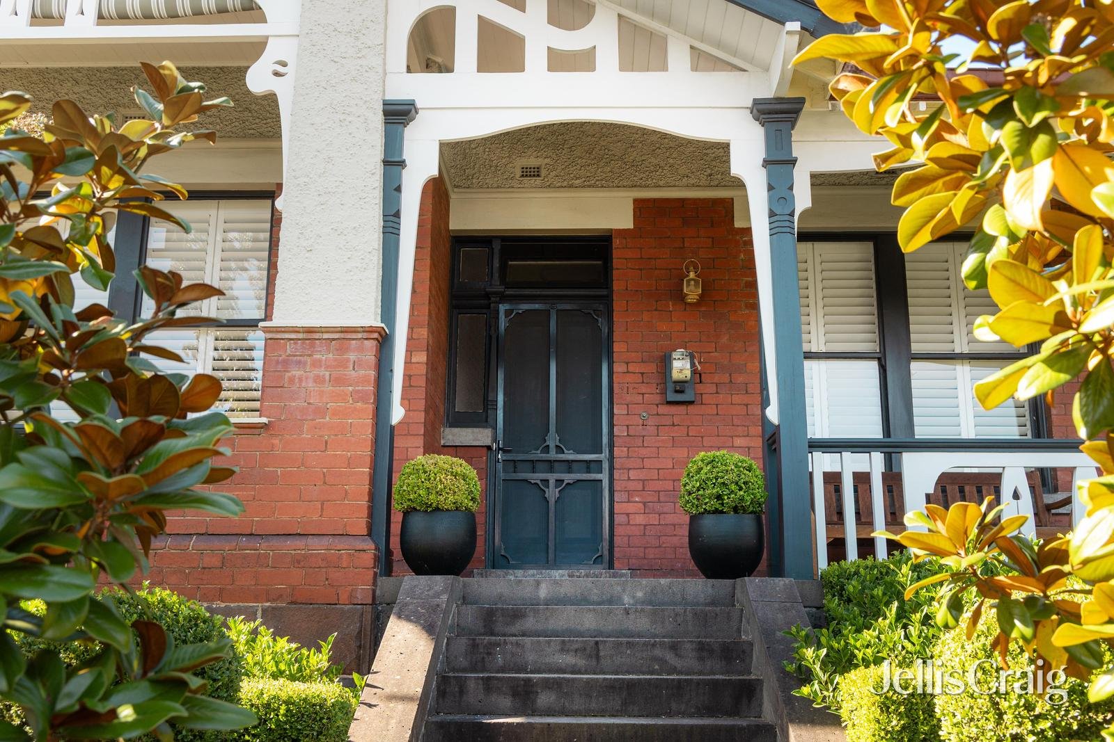 7 Stanley Street, Richmond image 10