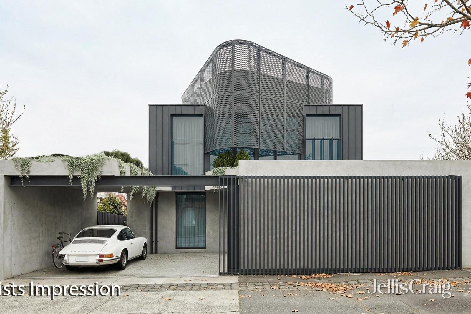 7 Stanley Street, Richmond image 11