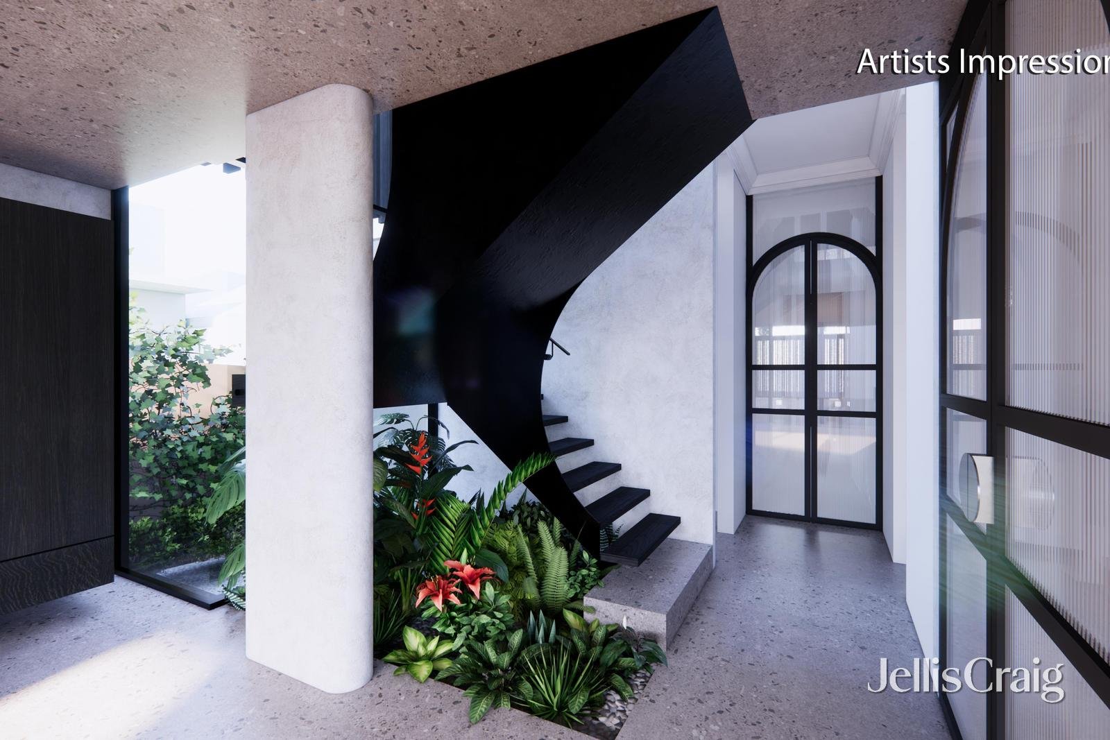 7 Stanley Street, Richmond image 12