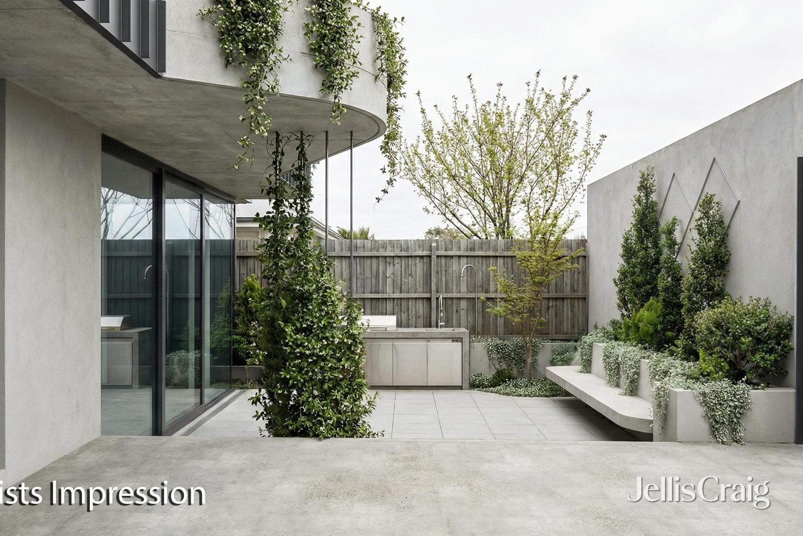 7 Stanley Street, Richmond image 13