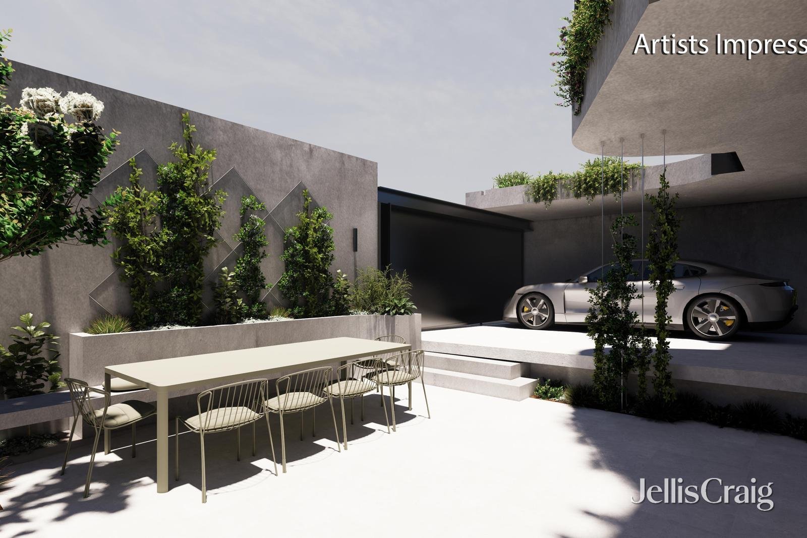 7 Stanley Street, Richmond image 14