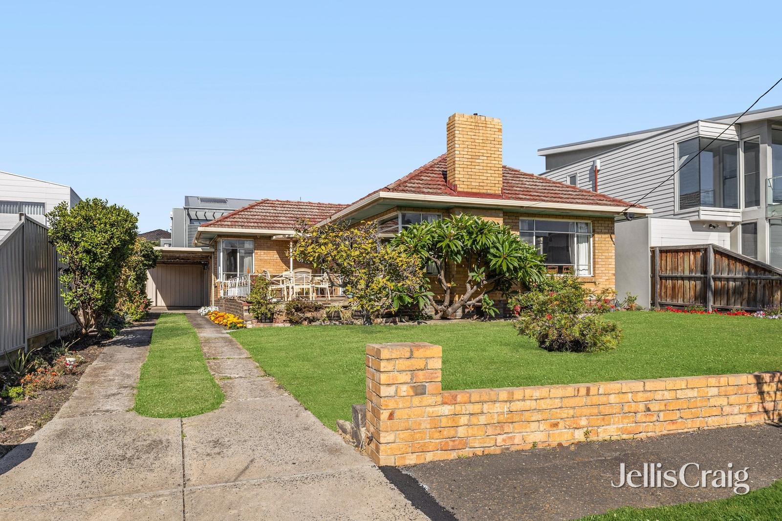 7 Stanley Street, Williamstown image 1