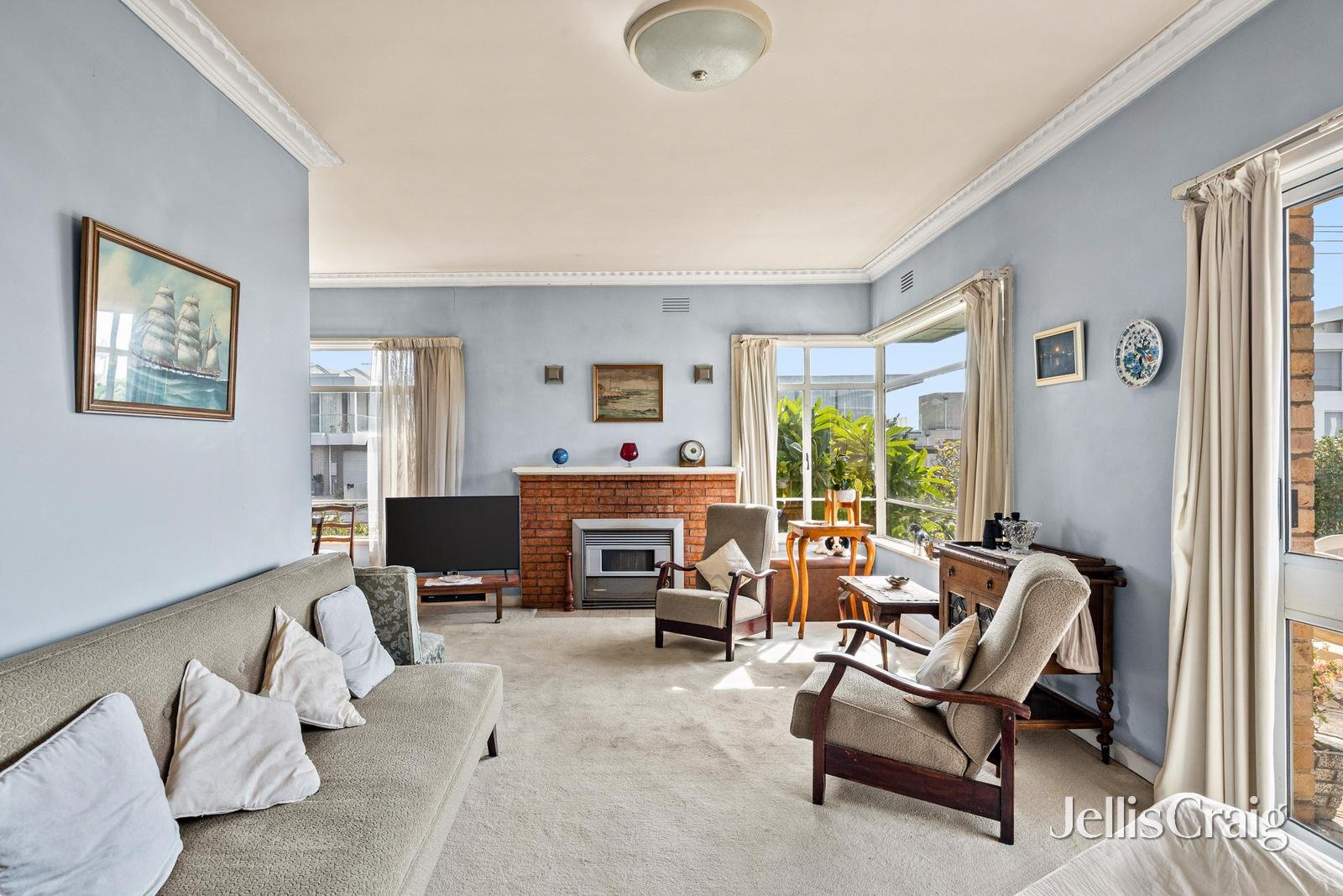 7 Stanley Street, Williamstown image 3