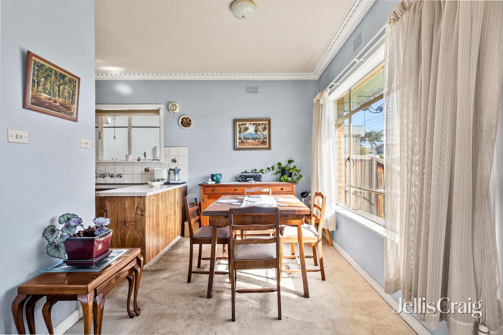 7 Stanley Street, Williamstown image 5