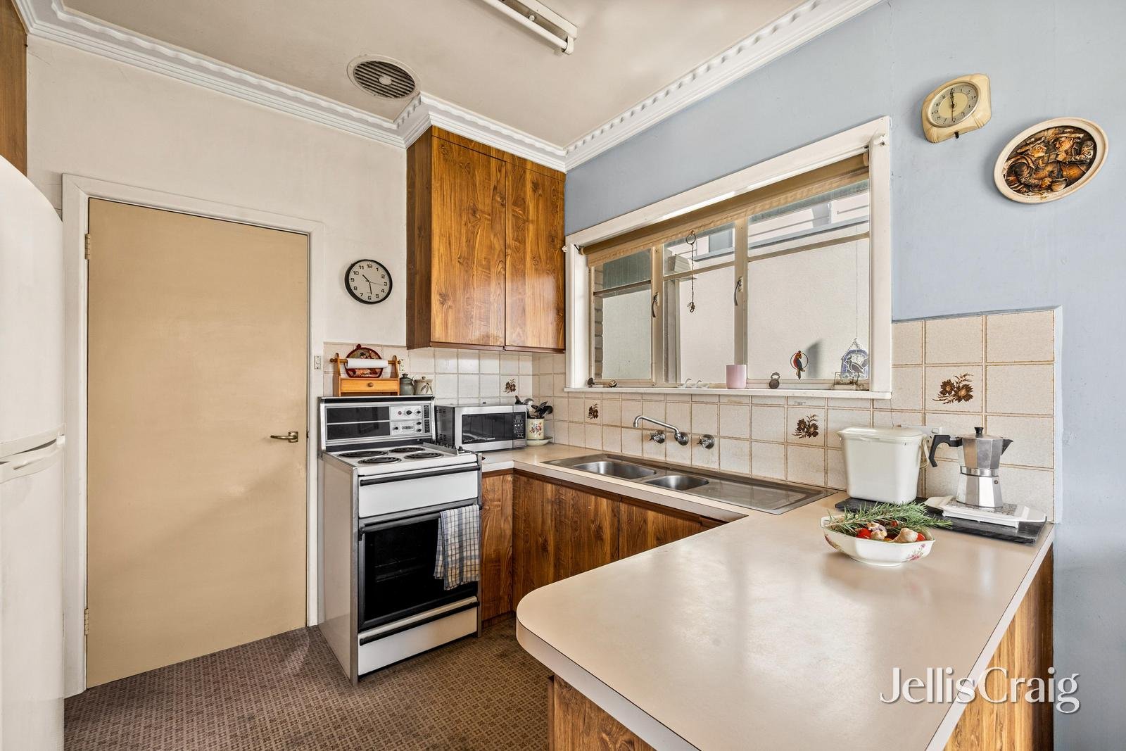 7 Stanley Street, Williamstown image 6