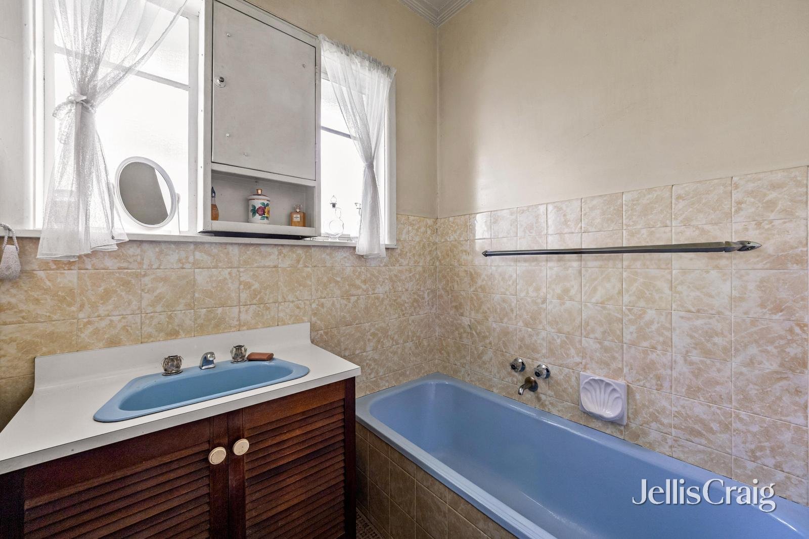 7 Stanley Street, Williamstown image 8