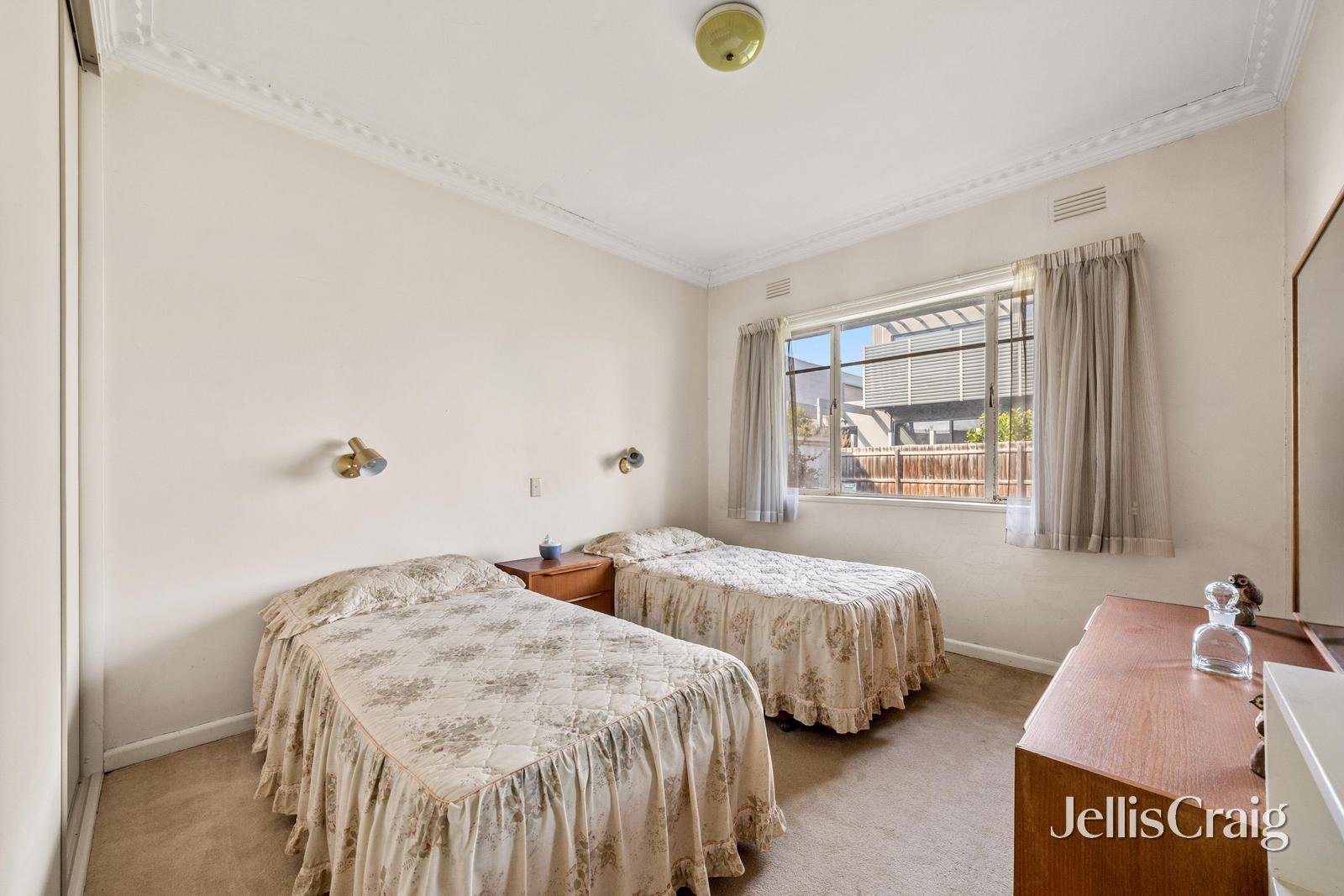 7 Stanley Street, Williamstown image 9