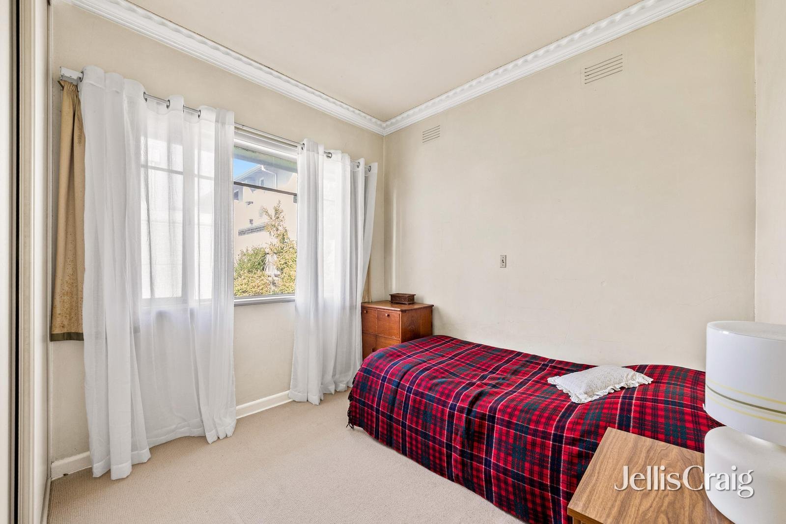 7 Stanley Street, Williamstown image 10