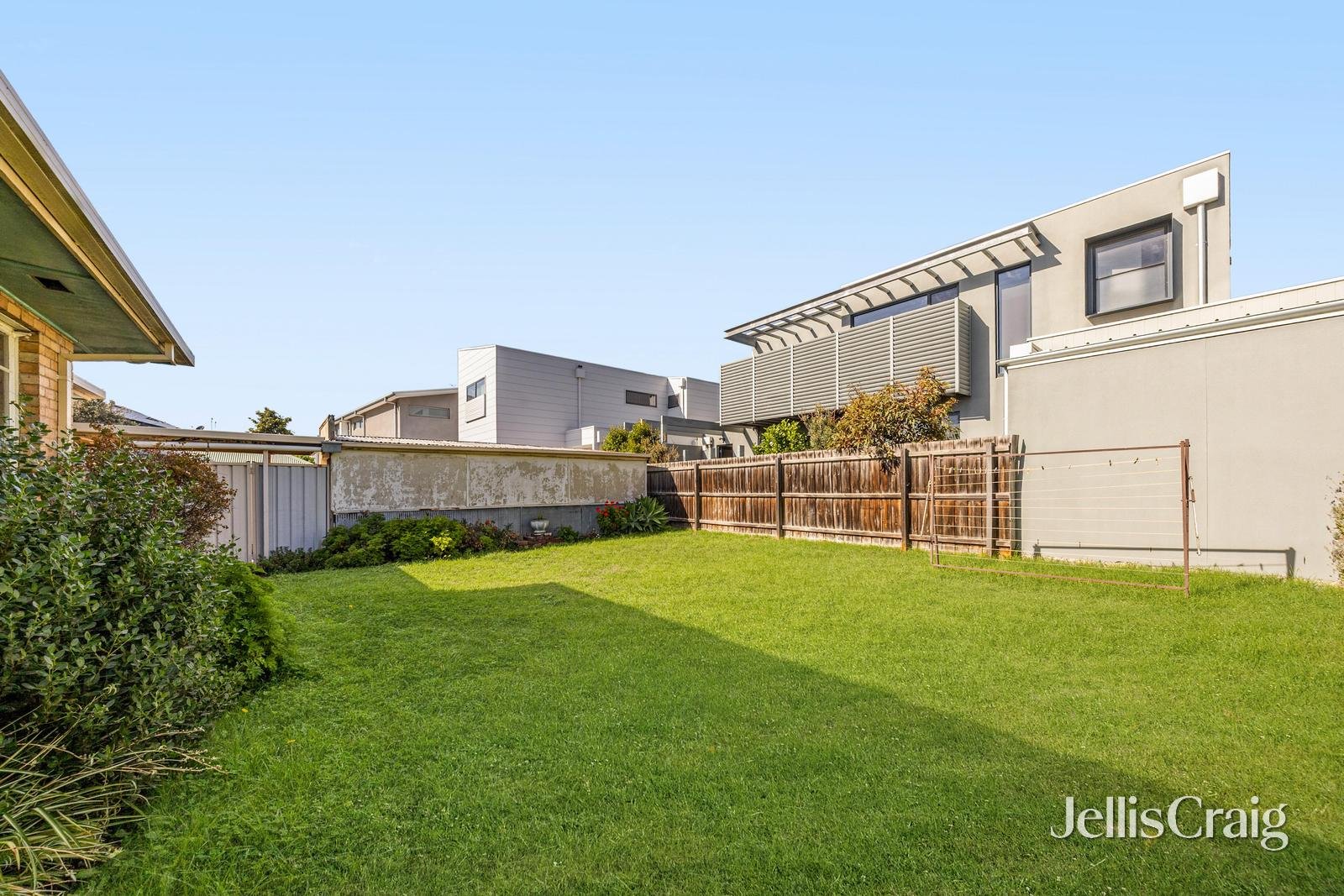 7 Stanley Street, Williamstown image 14
