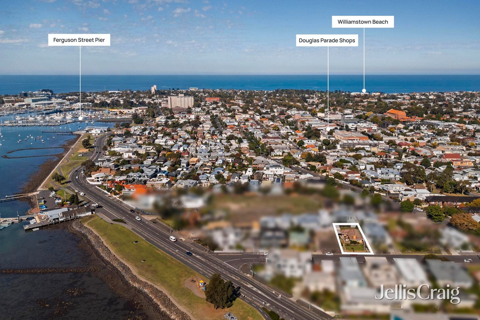 7 Stanley Street, Williamstown image 15