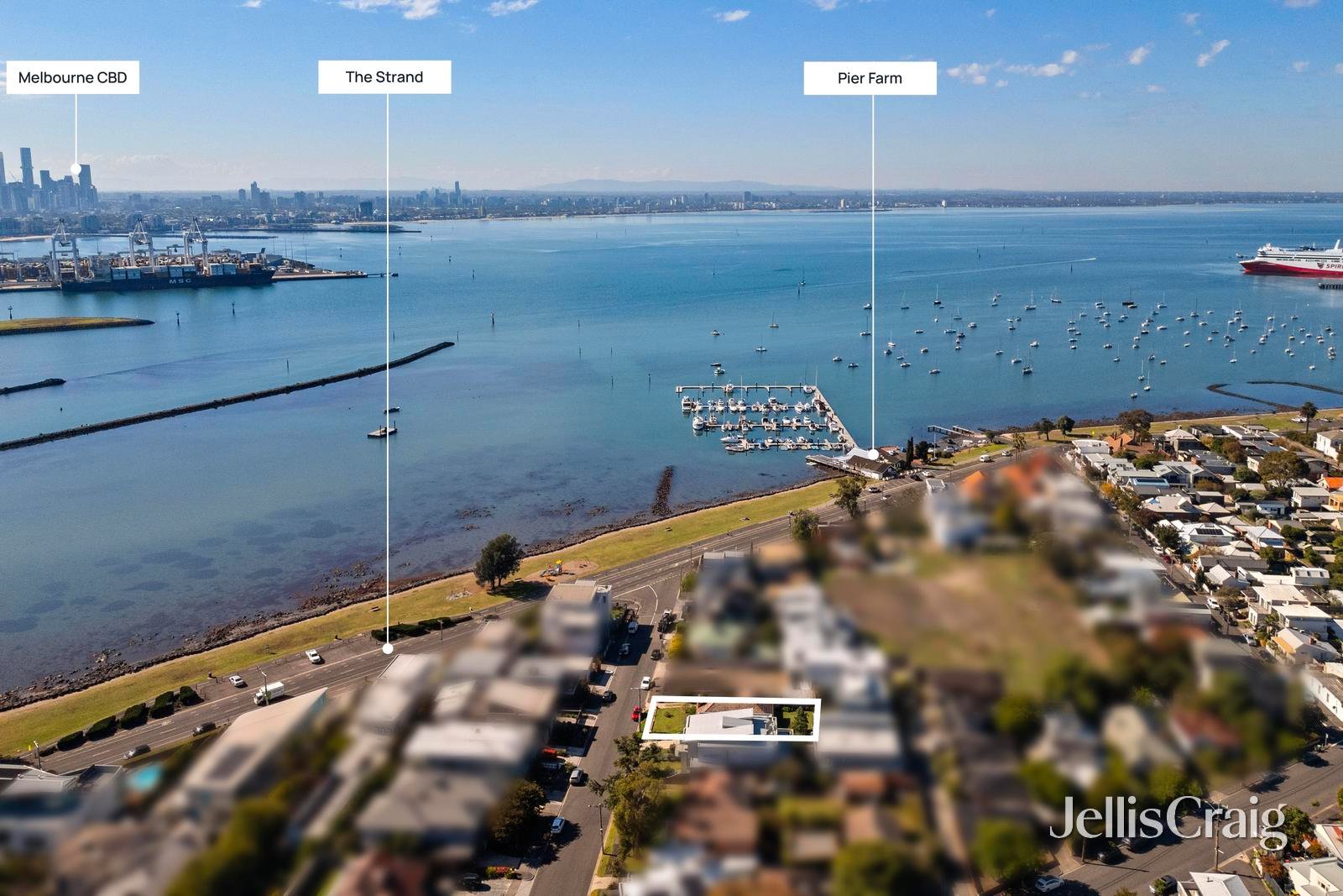 7 Stanley Street, Williamstown image 16