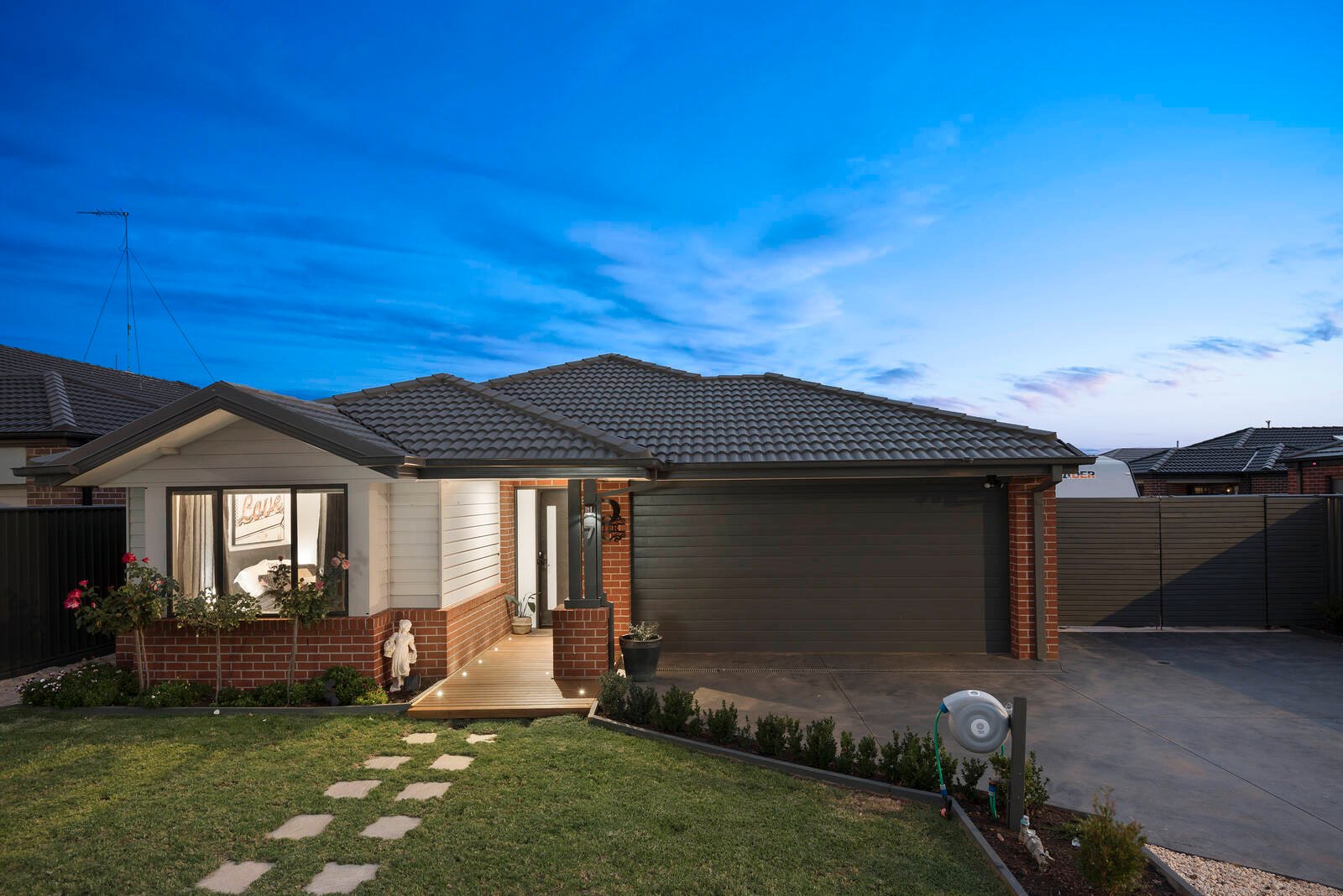 Property Gallery - Main Image