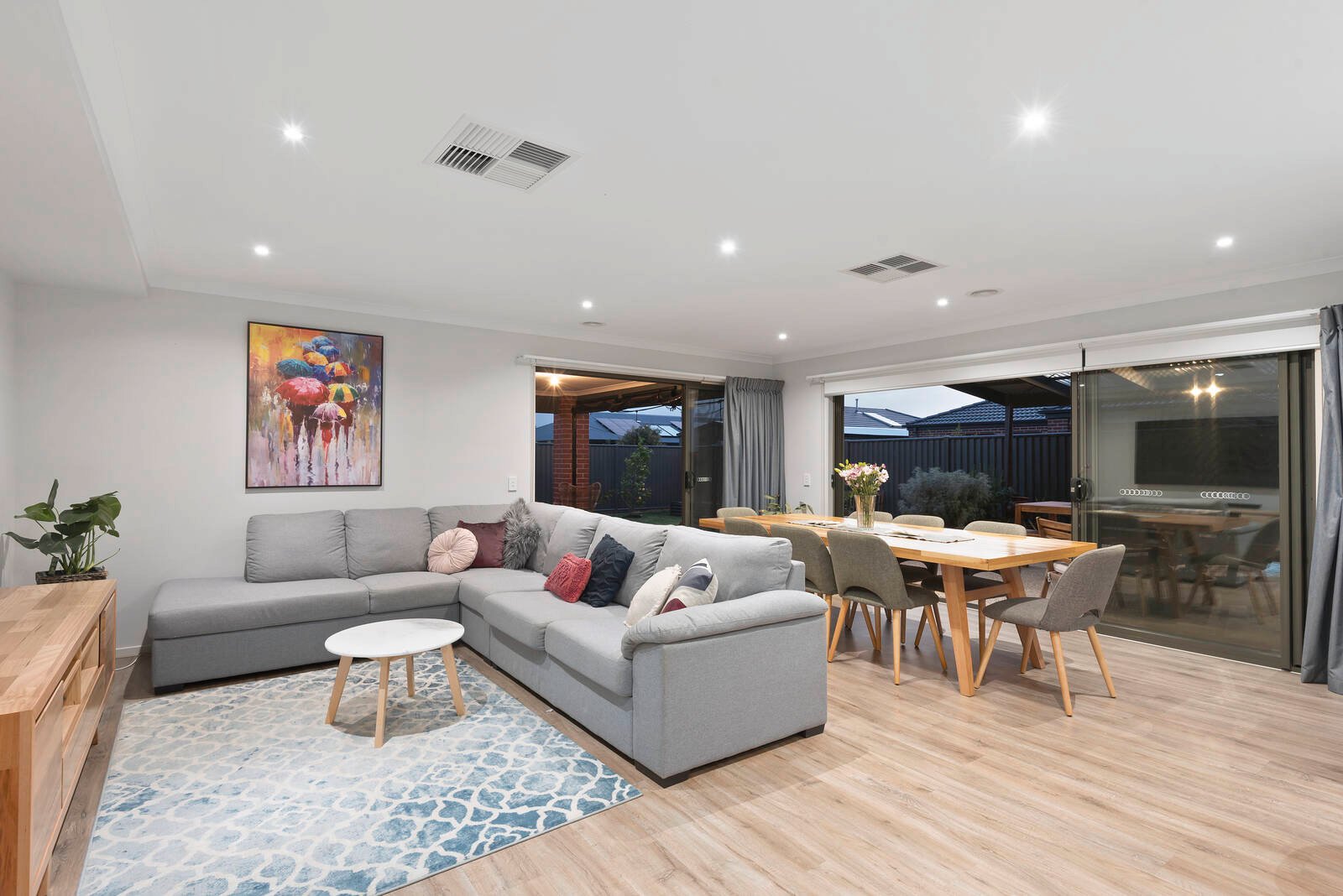 Property Gallery Thumbnail 4