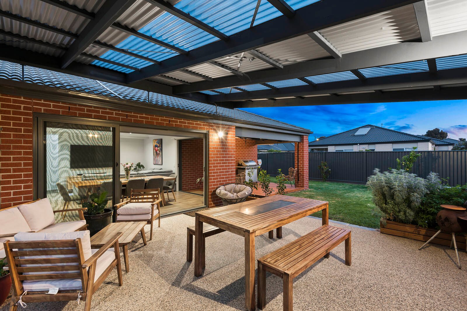 Property Gallery Thumbnail 5