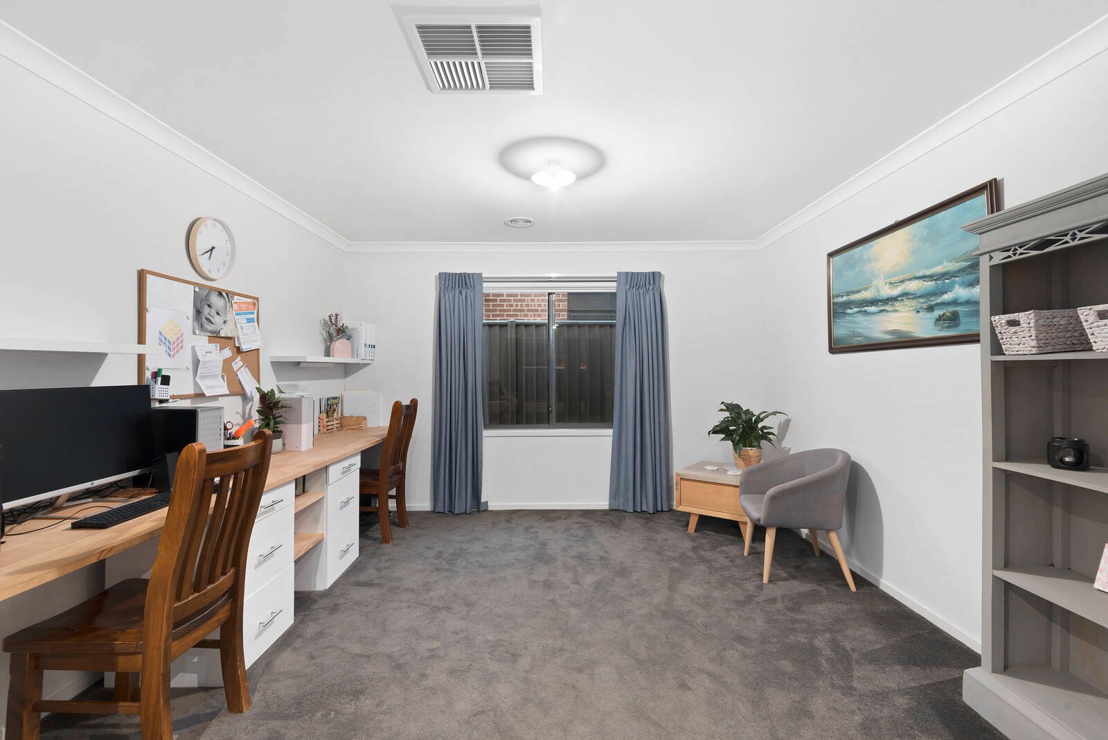 Property Gallery Thumbnail 7