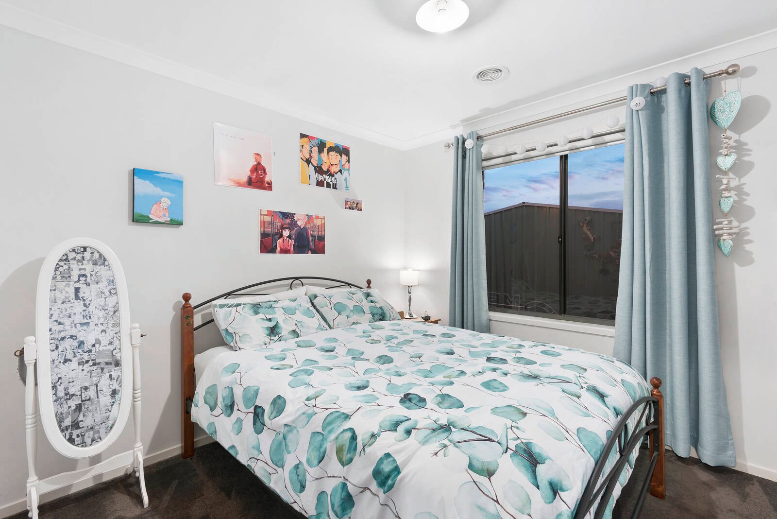 Property Gallery Thumbnail 11