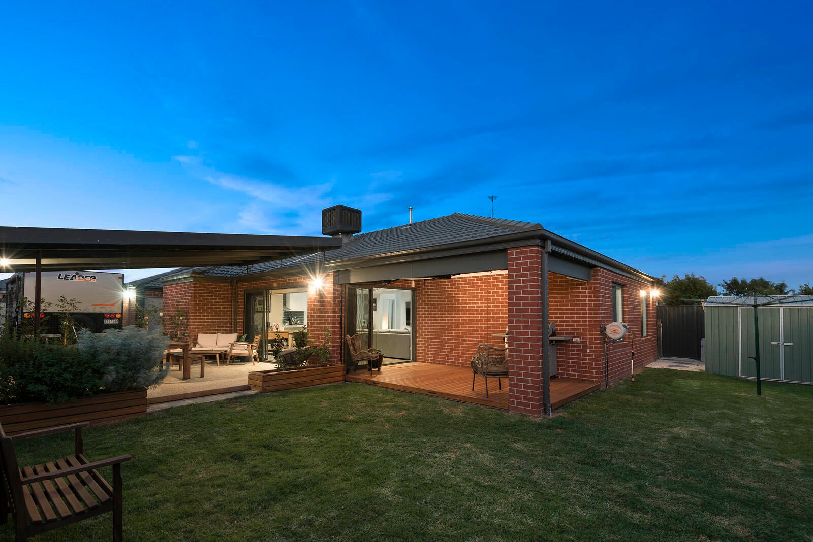 Property Gallery Thumbnail 14