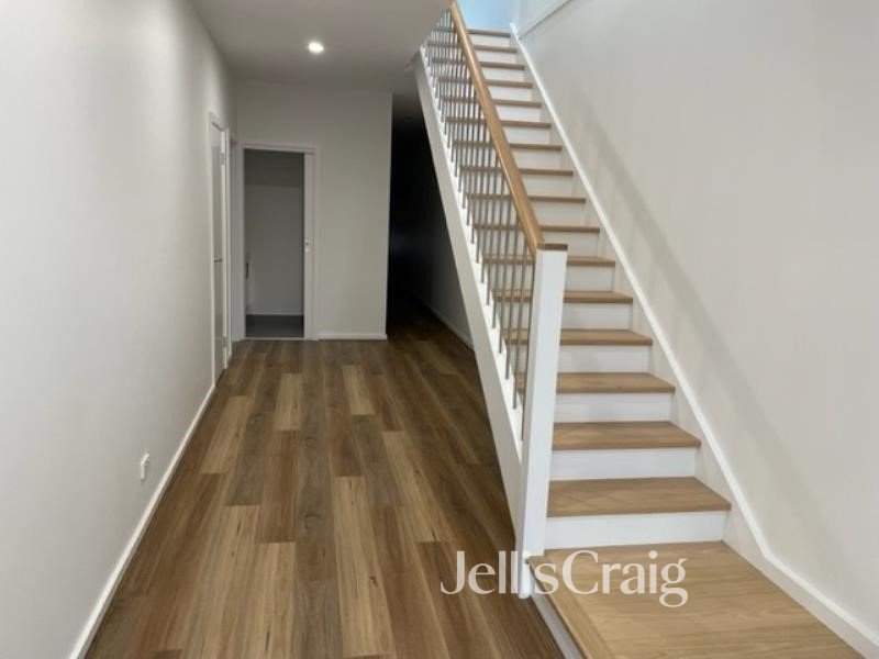 7 Steel Street, Spotswood image 4