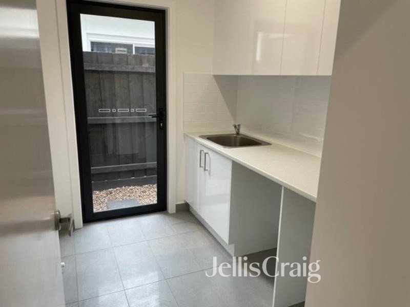 7 Steel Street, Spotswood image 1