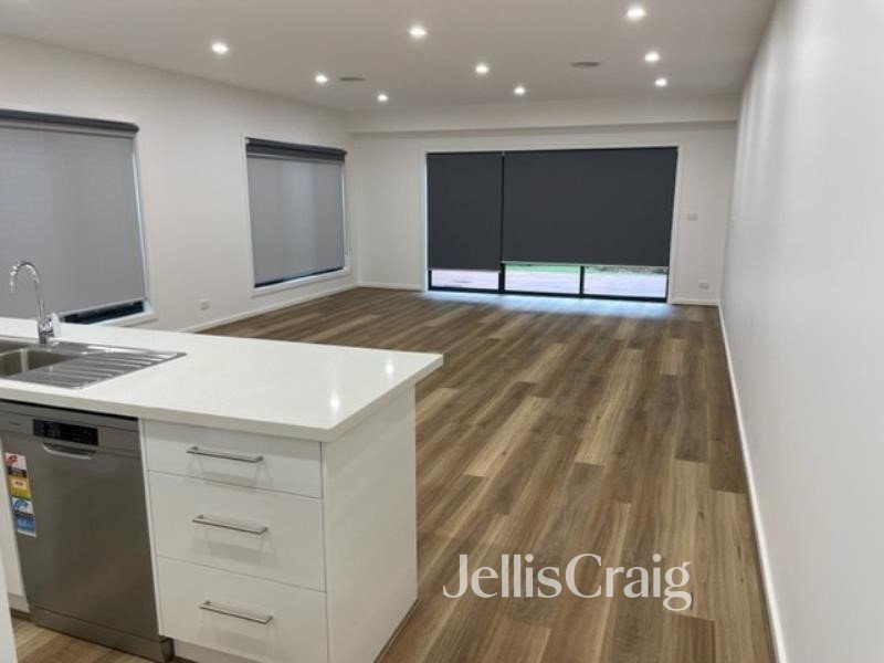 7 Steel Street, Spotswood image 6