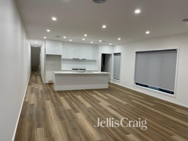 7 Steel Street, Spotswood image 7