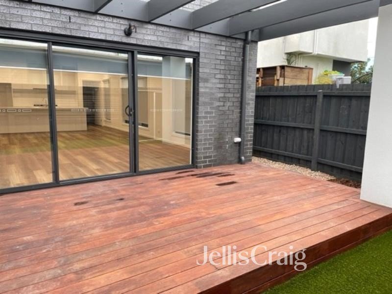 7 Steel Street, Spotswood image 5
