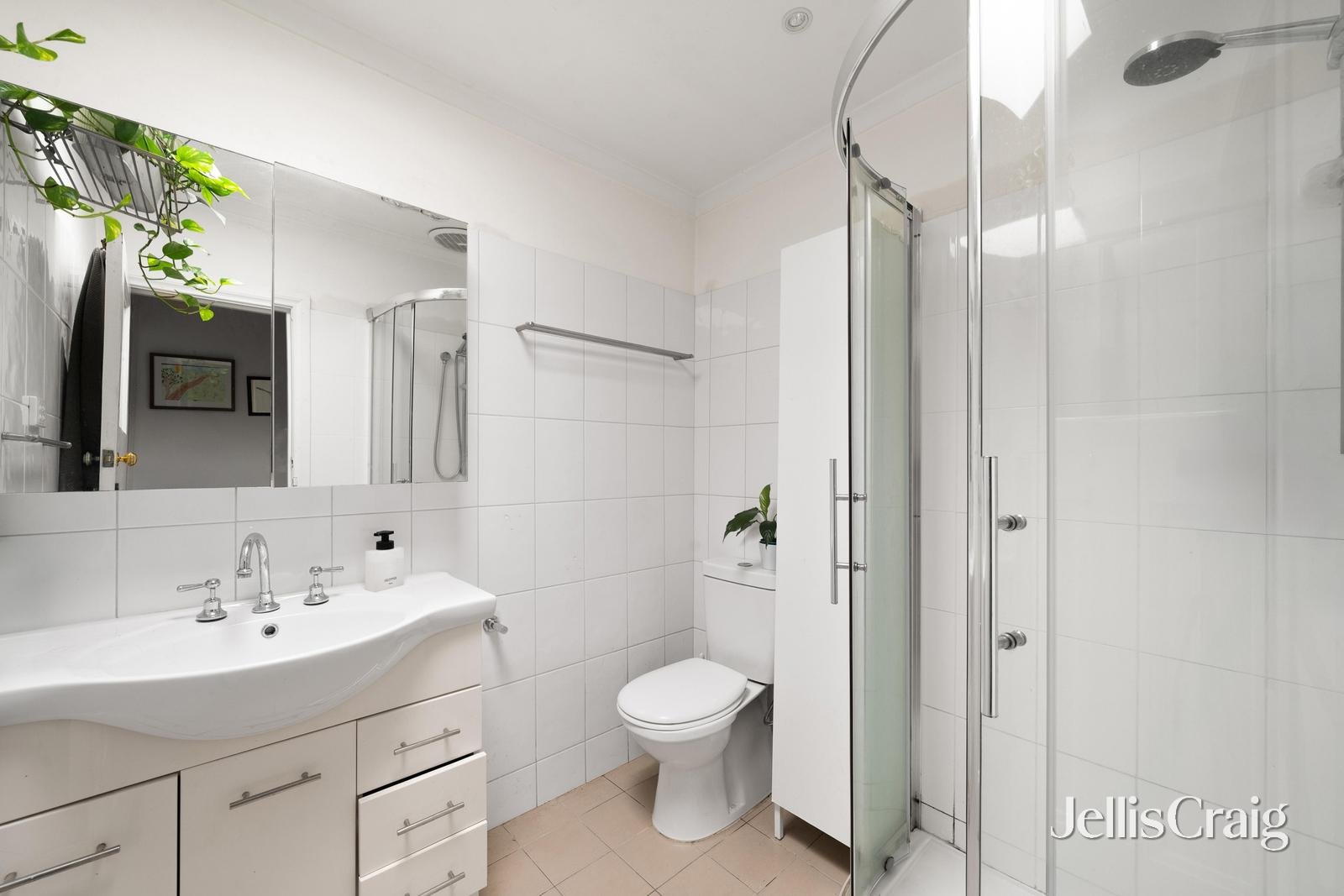7 Steele Street, Newport image 7