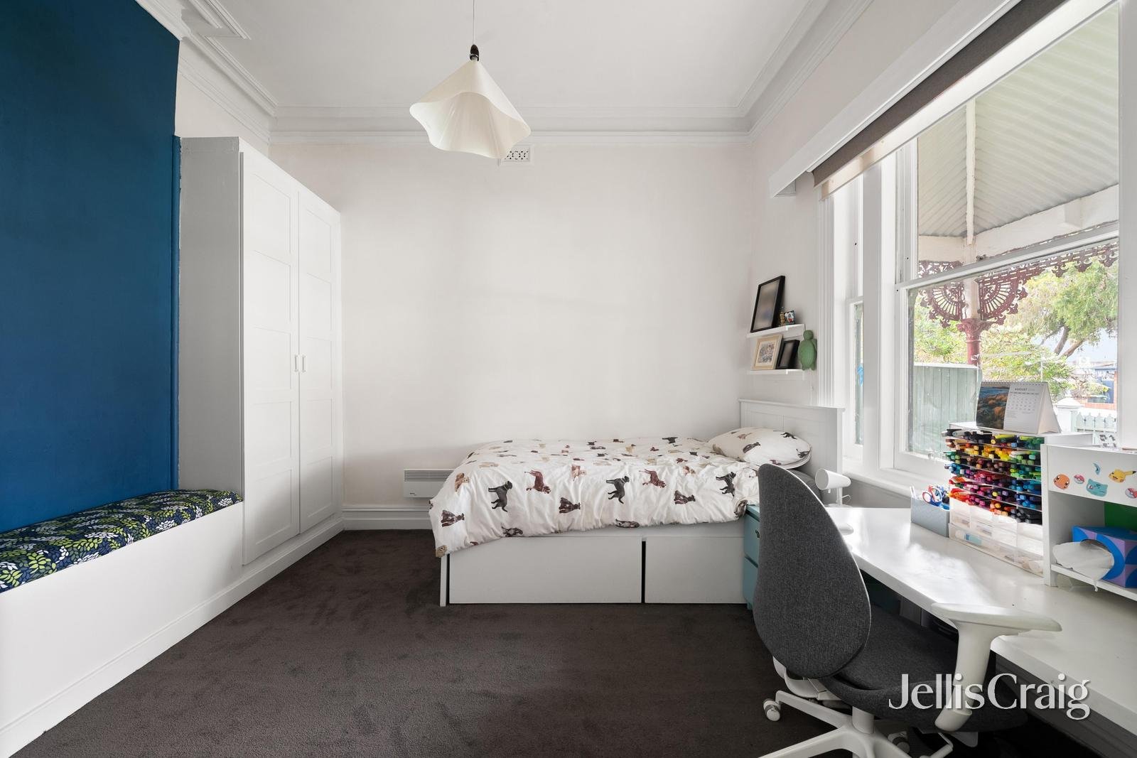7 Steele Street, Newport image 9