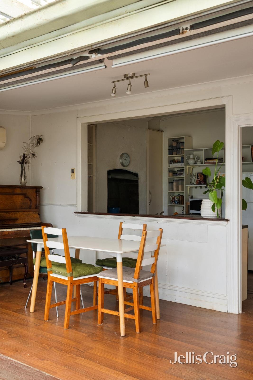 7 Steele Street, Newport image 11