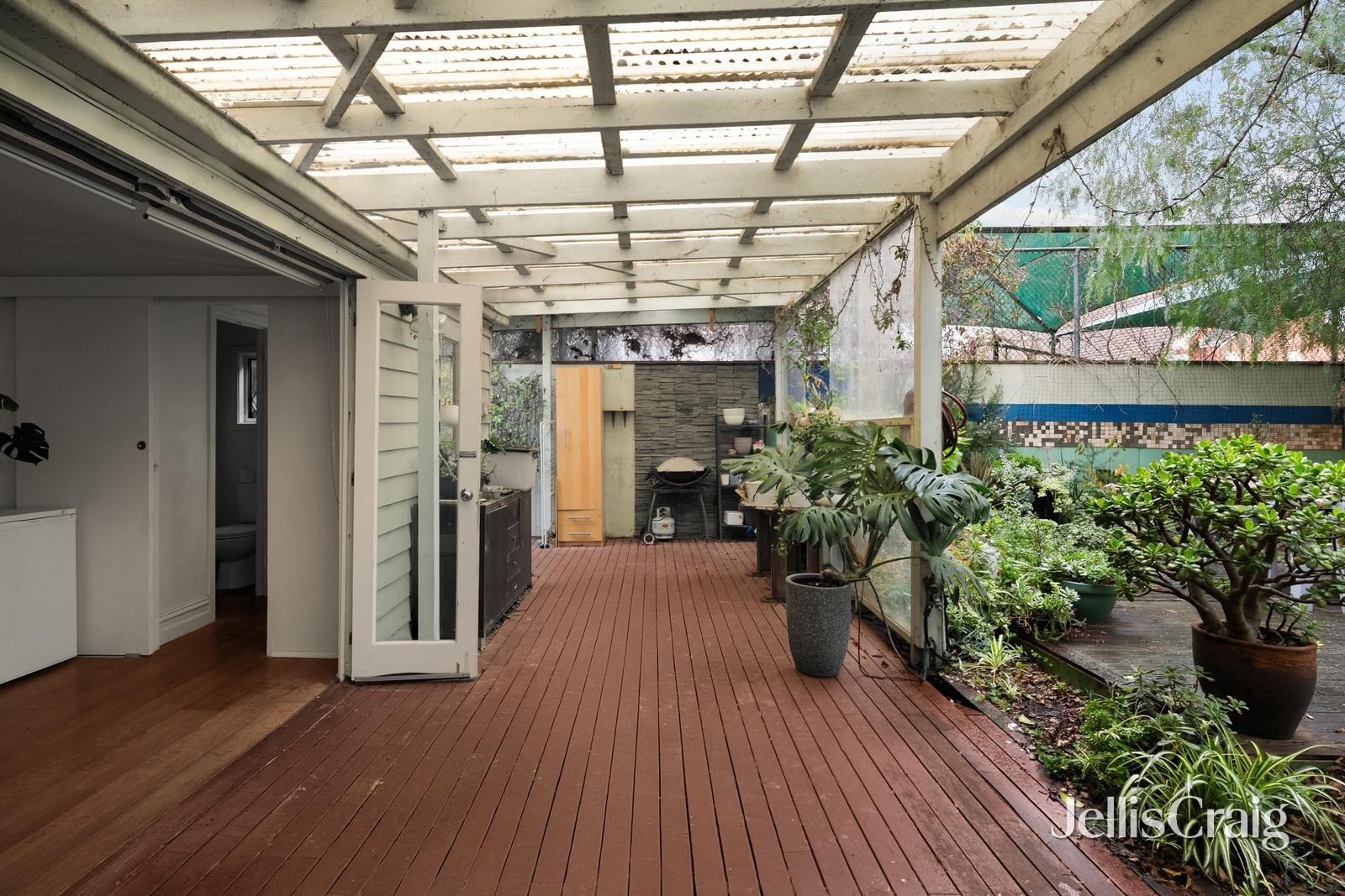 7 Steele Street, Newport image 12