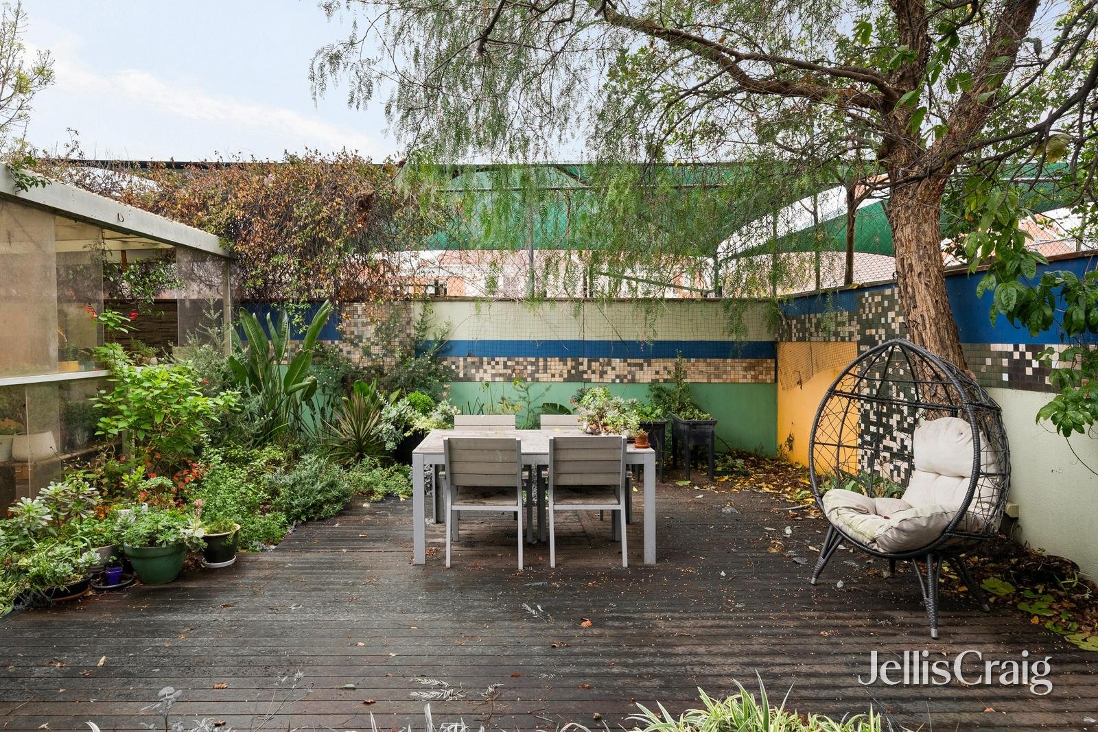 7 Steele Street, Newport image 13